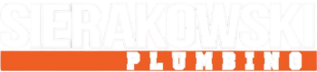 Sierakowski Plumbing Logo